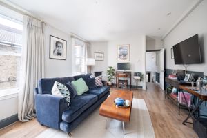 Photo 7- click for photo gallery